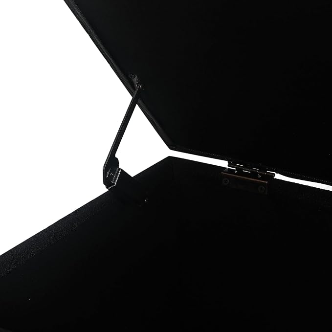 Linen Black