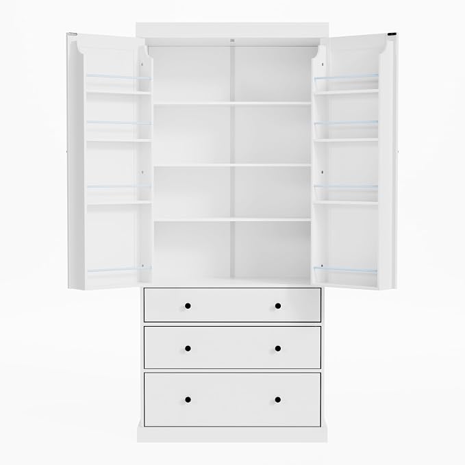 White-cr