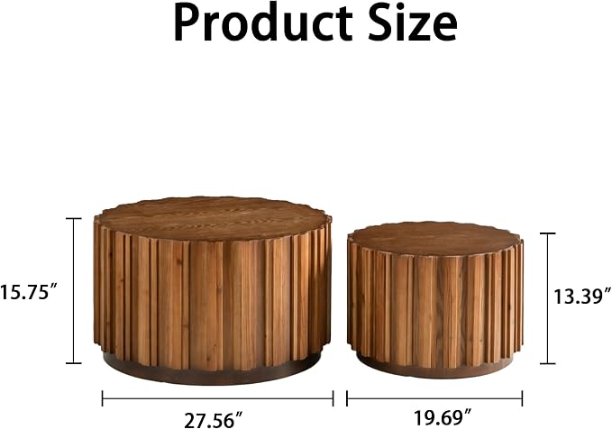 S6-47.6in-walnut