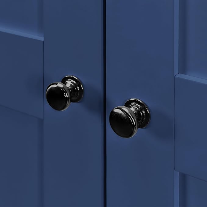 Blue#13