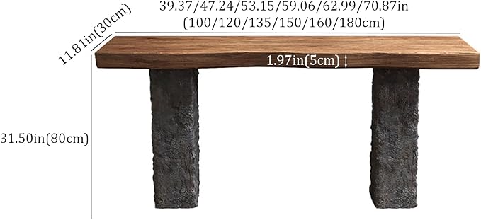 Light Walnut Walnut