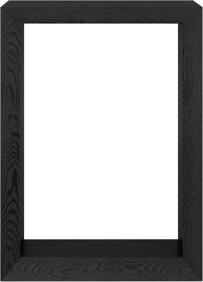 Natural Black