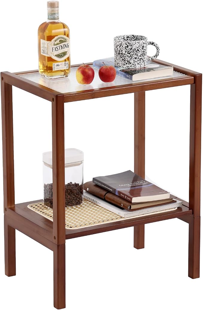 2-tier-rattan-brwon