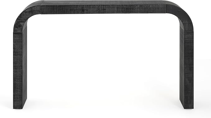 Black-09
