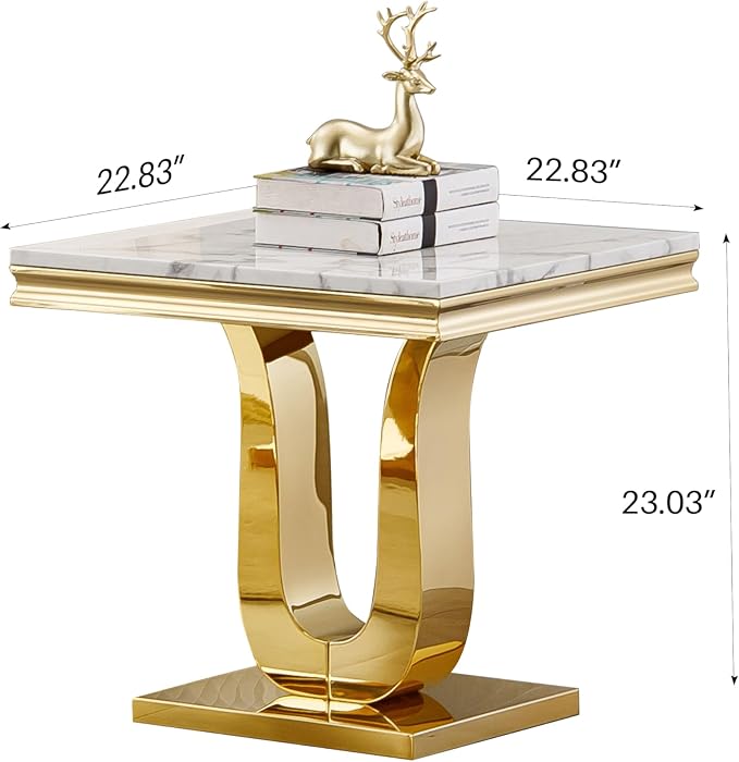 Gold-1