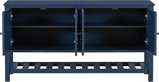 Navy Blue#u