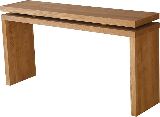 Antique Natural-05