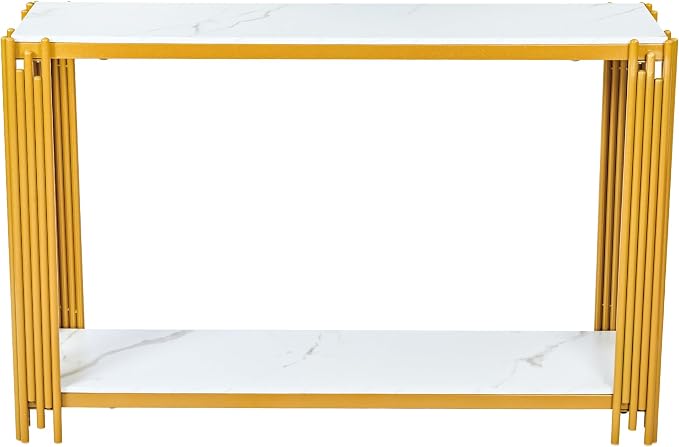 White Gold2