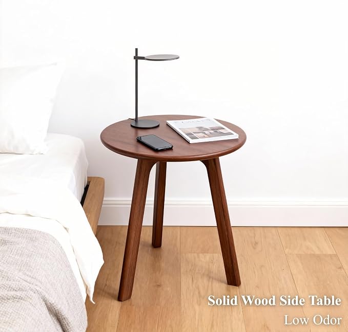 Walnut