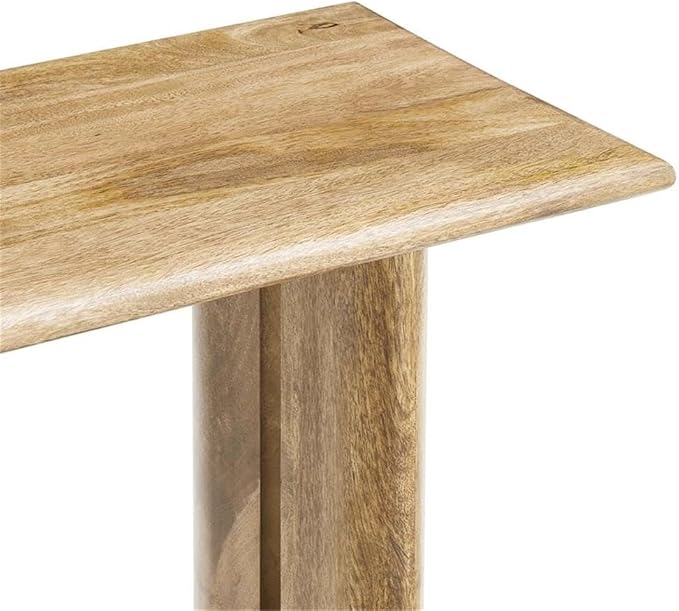 Oak