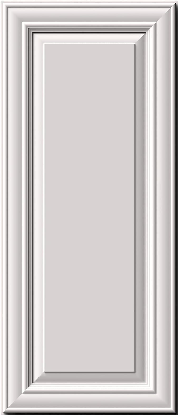 Pearl White