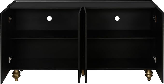 Black/08