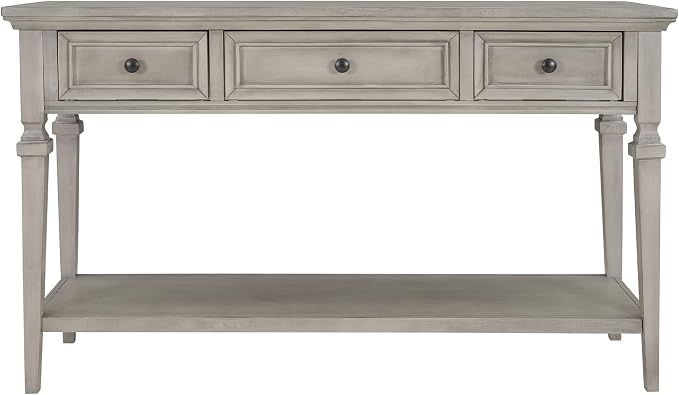 Gray Wash Color