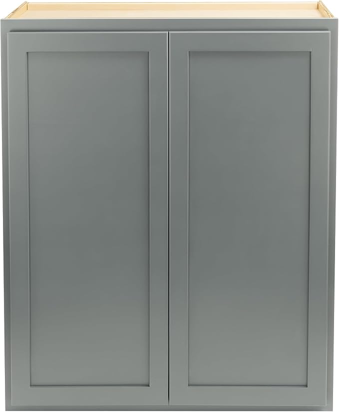 Magnetic Gray