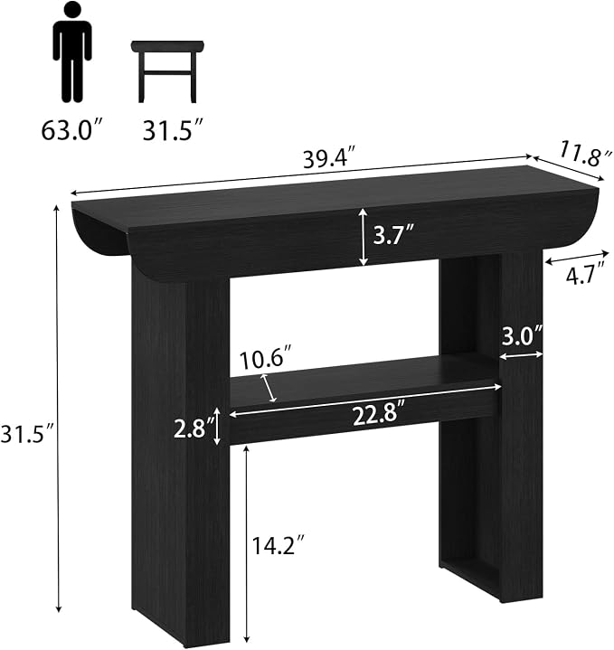 Black 08
