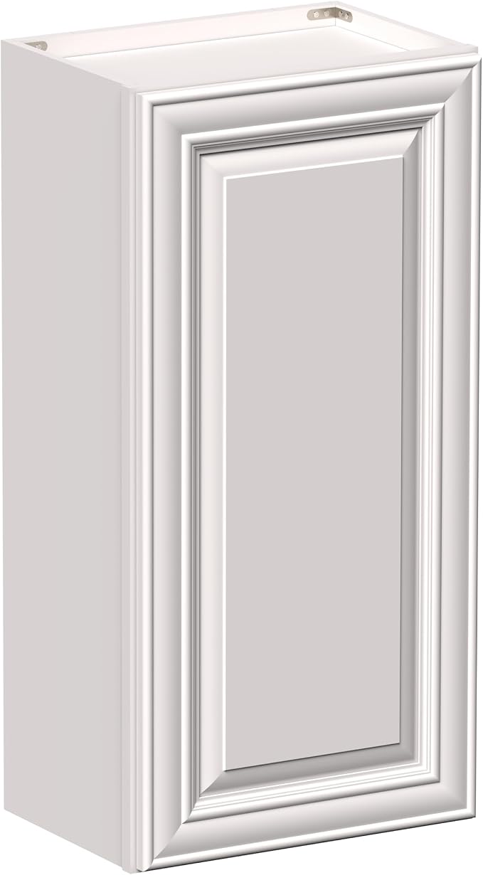 Pearl White