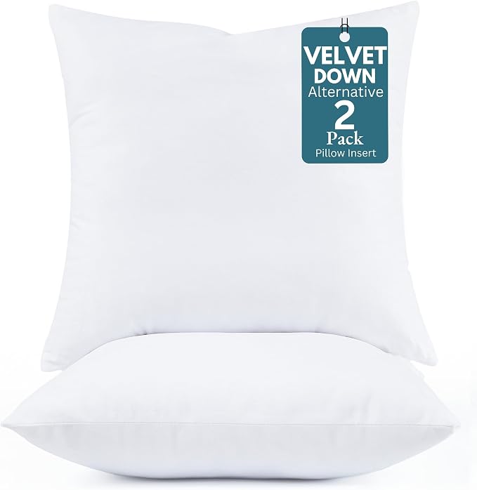 (Velvet)