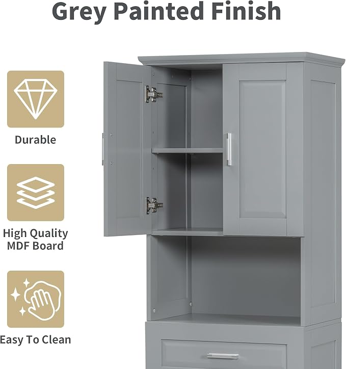 Grey * 102