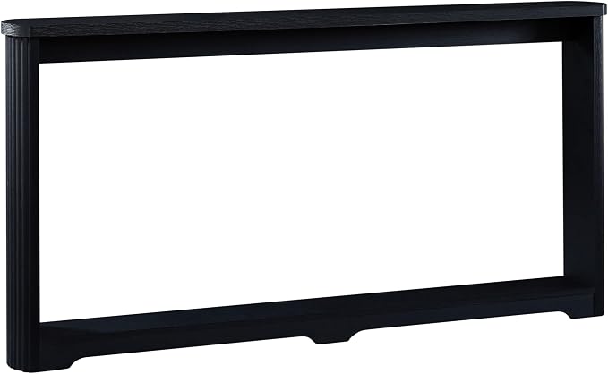 70.1in-black