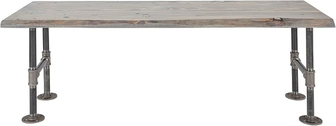 Riverstone Grey