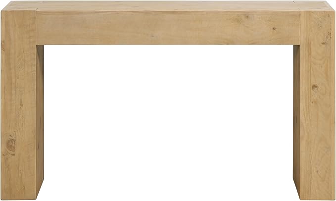 Light Oak