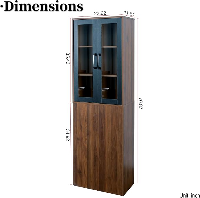 C02 Walnut