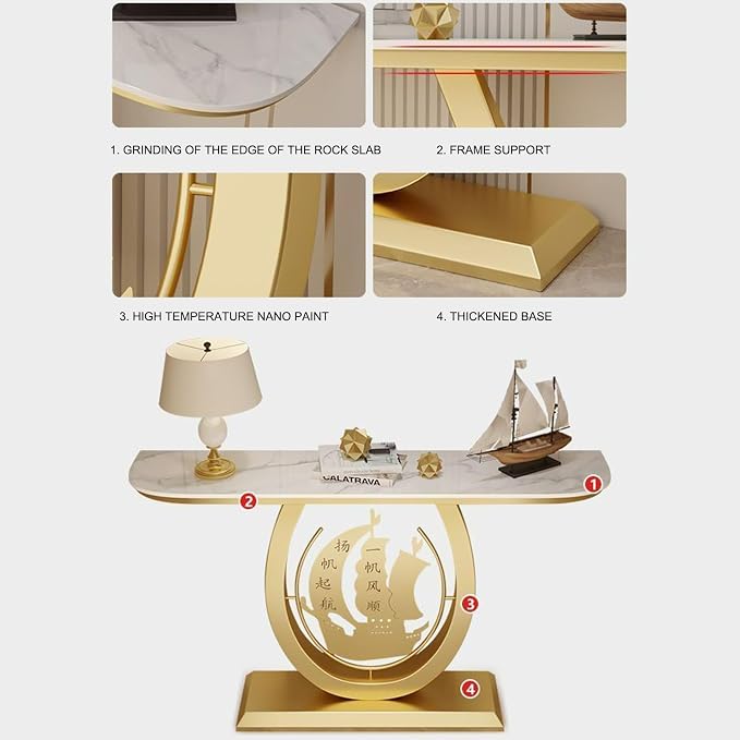 Gold a