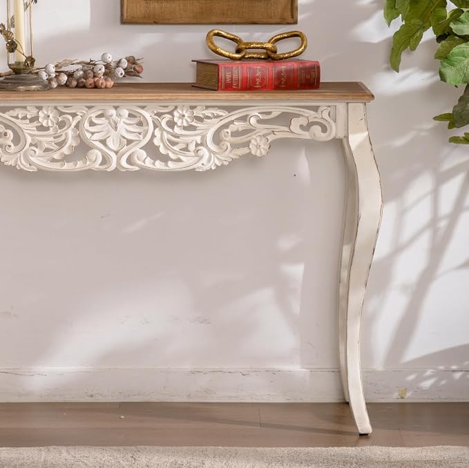 __DEFAULT__