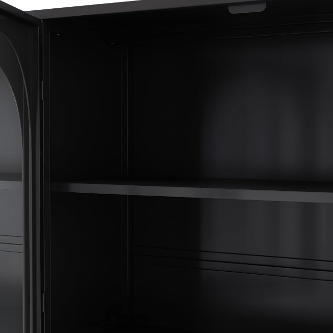 Black（4）