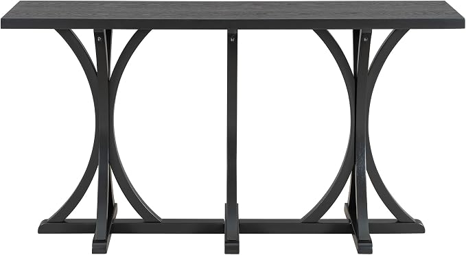 Black-x81
