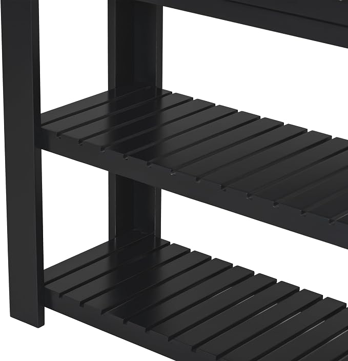 Black~084