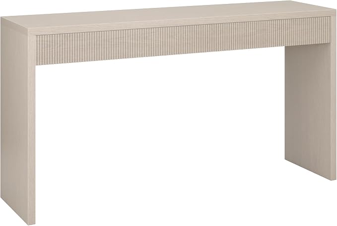 Beech White