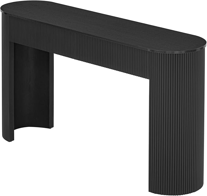 54in-black