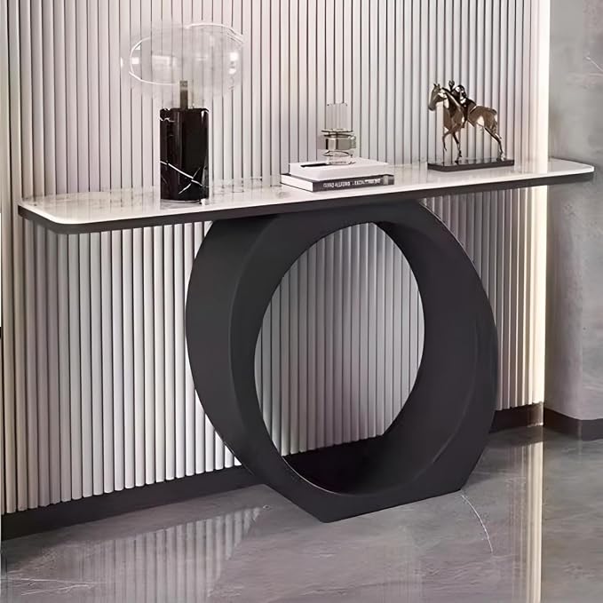Black-white