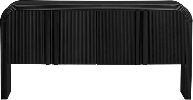 Black-si