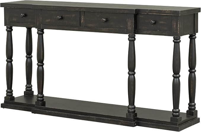 Antique Black@t)
