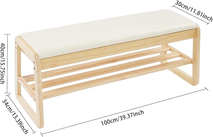 Wood Color