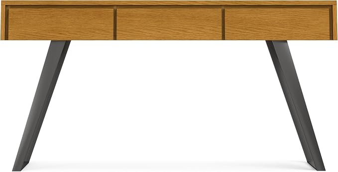 Oak Veneer