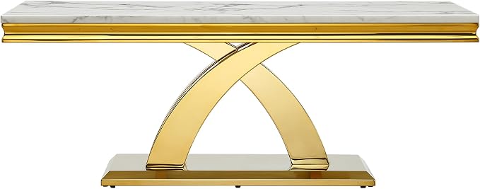 Gold1