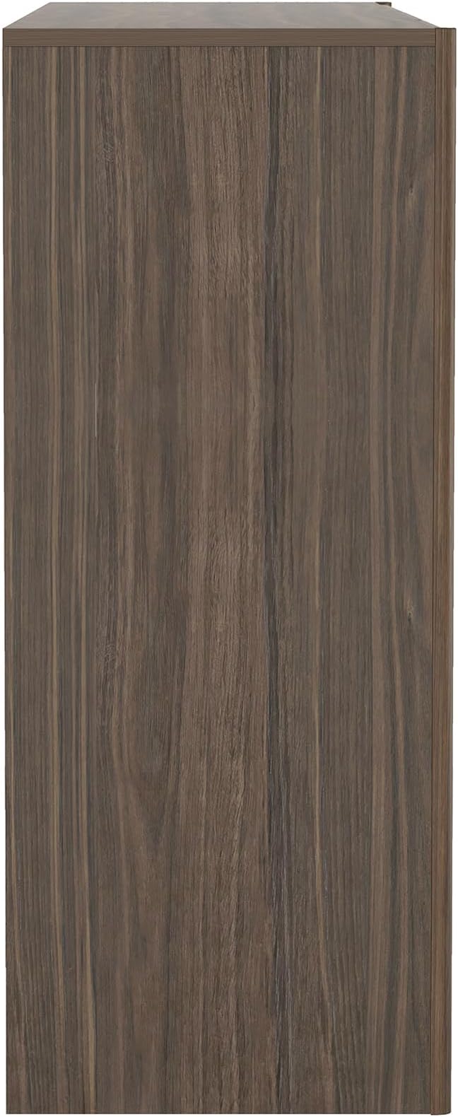 Walnut Brown