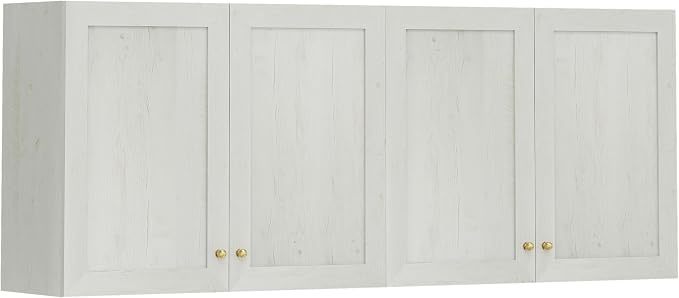 Antique White