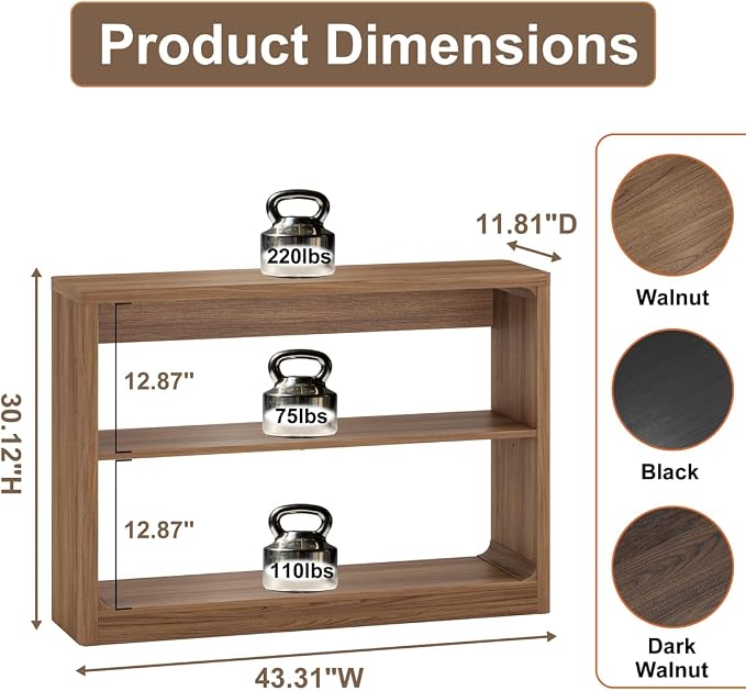 Walnut