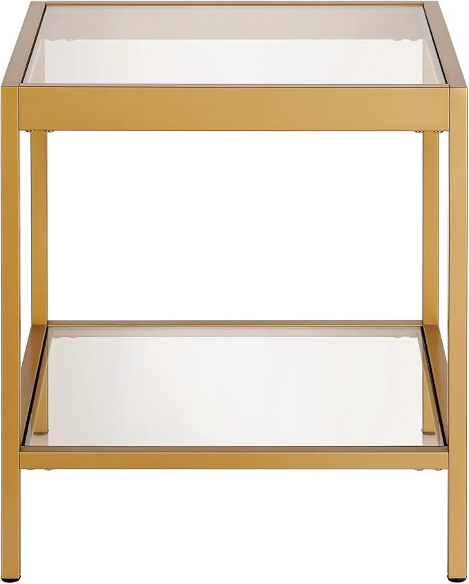 Brass