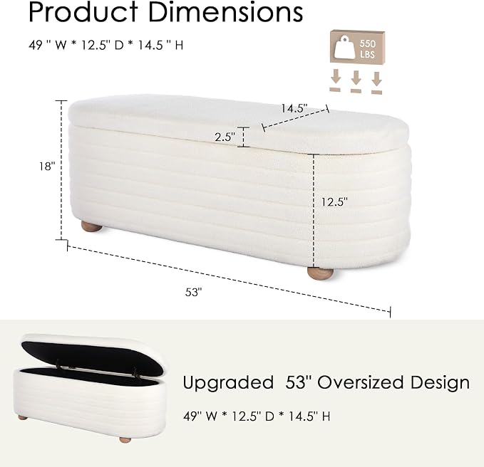 53\