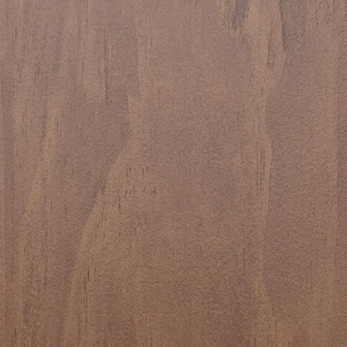Medium Saddle Brown