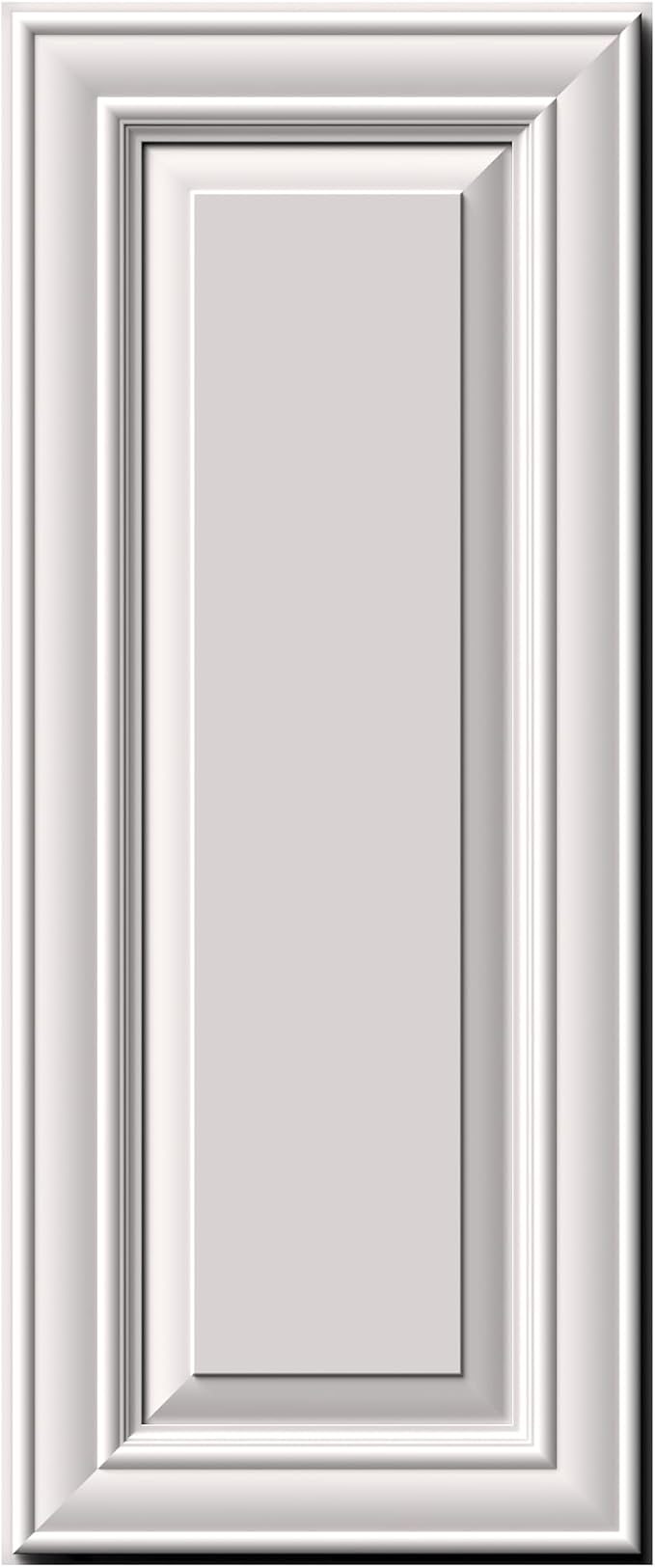 Pearl White