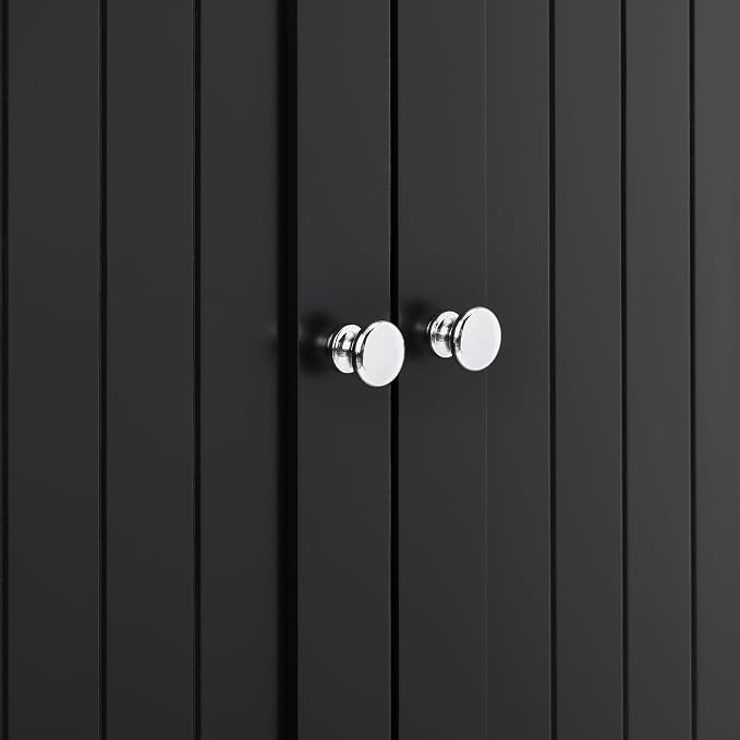 Black-1
