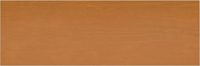 Light Golden Brown