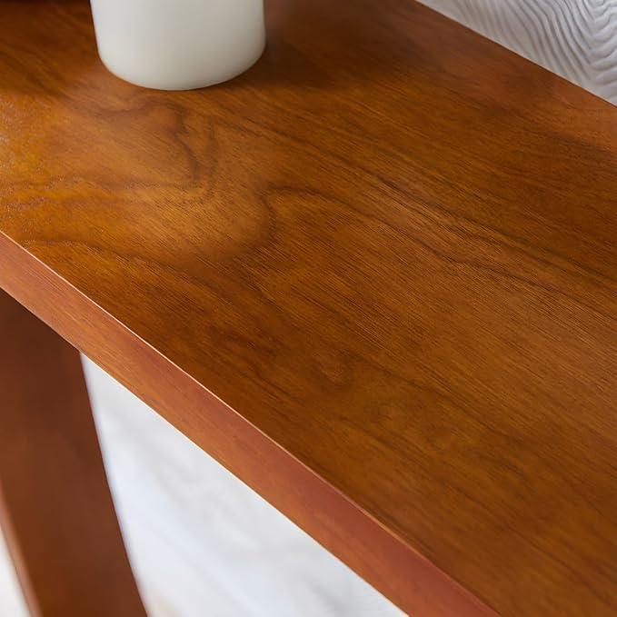Cherry Wood