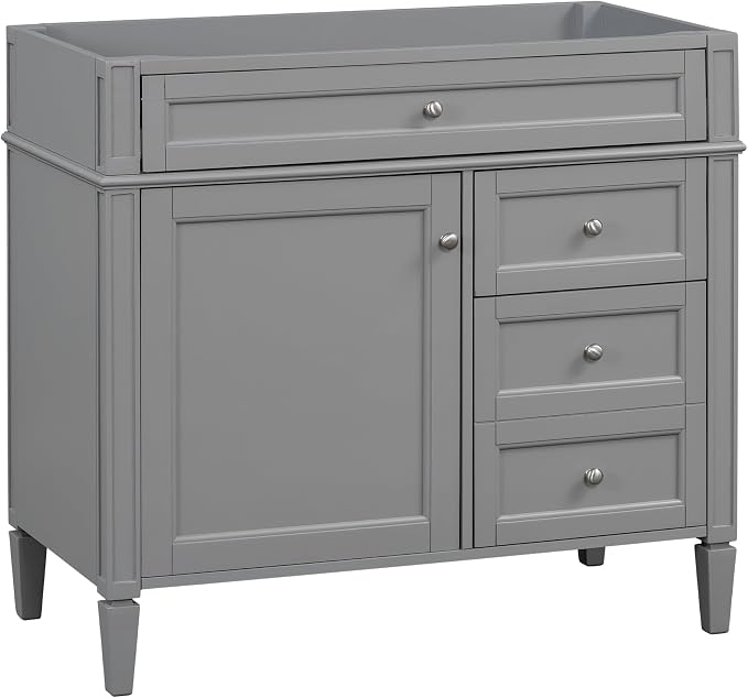 Grey-2